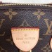 Louis Vuitton Rivoli PM 